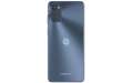 Smartfon Motorola Moto E32s 4GB/64GB Slate Gray (PAU10005TN) Bakıda