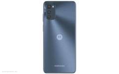 Smartfon Motorola Moto E32s 4GB/64GB Slate Gray (PAU10005TN)
