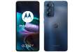 Smartfon Motorola Edge 30 5G 8GB 256GB Meteor Grey (PAUC0042TN) Bakıda
