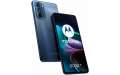 Smartfon Motorola Edge 30 5G 8GB 256GB Meteor Grey (PAUC0042TN) Bakıda