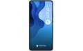 Smartfon Motorola Edge 30 5G 8GB 256GB Meteor Grey (PAUC0042TN) Bakıda