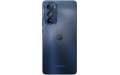 Smartfon Motorola Edge 30 5G 8GB 256GB Meteor Grey (PAUC0042TN) Bakıda