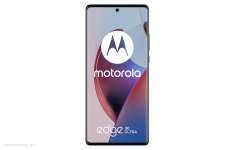 Smartfon Motorola Edge 30 Ultra 5G 12/256GB Interstellar Black (PAUR0011TN)