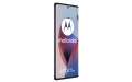 Smartfon Motorola Edge 30 Ultra 5G 12/256GB Interstellar Black (PAUR0011TN) Bakıda