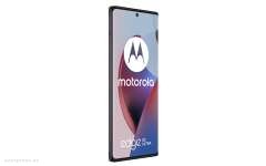 Smartfon Motorola Edge 30 Ultra 5G 12/256GB Interstellar Black (PAUR0011TN)