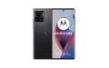 Smartfon Motorola Edge 30 Ultra 5G 12/256GB Interstellar Black (PAUR0011TN) Bakıda
