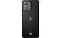 Smartfon Motorola  Edge 40 neo 5G 12GB 256GB Black Beauty (PAYH0011TN) Bakıda