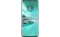 Smartfon Motorola  Edge 40 neo 5G 12GB 256GB Soothing Sea (PAYH0012TN) Bakıda