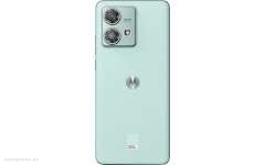 Smartfon Motorola  Edge 40 neo 5G 12GB 256GB Soothing Sea (PAYH0012TN)