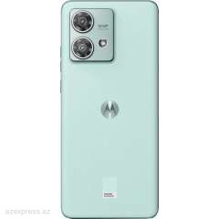 Смартфон Motorola  Edge 40 neo 5G 12GB 256GB Soothing Sea (PAYH0012TN)