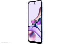 Smartfon Motorola G13 4/128GB Blue Lavender (PAWW0018TN)