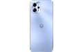 Smartfon Motorola G13 4/128GB Blue Lavender (PAWW0018TN) Bakıda