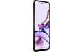 Smartfon Motorola G13 4/128GB Matte Charcoal (PAWW0017TN) Bakıda