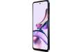 Smartfon Motorola G13 4/128GB Matte Charcoal (PAWW0017TN) Bakıda
