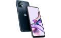 Smartfon Motorola G13 4/128GB Matte Charcoal (PAWW0017TN) Bakıda