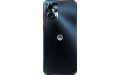 Smartfon Motorola G13 4/128GB Matte Charcoal (PAWW0017TN) Bakıda