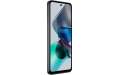 Smartfon Motorola G23 8/128GB Matte Charcoal (PAX30003TN) Bakıda