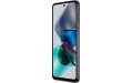 Smartfon Motorola G23 8/128GB Matte Charcoal (PAX30003TN) Bakıda