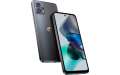 Smartfon Motorola G23 8/128GB Matte Charcoal (PAX30003TN) Bakıda