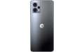 Smartfon Motorola G23 8/128GB Matte Charcoal (PAX30003TN) Bakıda