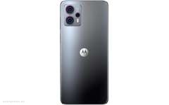 Smartfon Motorola G23 8/128GB Matte Charcoal (PAX30003TN)