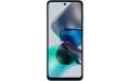 Smartfon Motorola G23 8/128GB Steel Blue (PAX30015TN) Bakıda