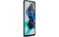 Smartfon Motorola G23 8/128GB Steel Blue (PAX30015TN) Bakıda