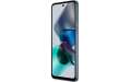 Smartfon Motorola G23 8/128GB Steel Blue (PAX30015TN) Bakıda