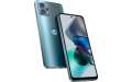 Smartfon Motorola G23 8/128GB Steel Blue (PAX30015TN) Bakıda