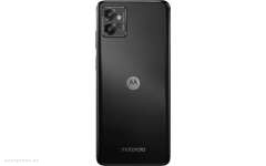 Smartfon Motorola G32 6/128GB Mineral Grey (PAUV0001TN)
