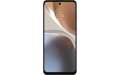 Smartfon Motorola G32 6/128GB Rose Gold (PAUV0012TN) Bakıda