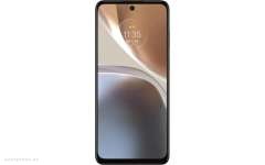 Smartfon Motorola G32 6/128GB Rose Gold (PAUV0012TN)