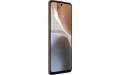 Smartfon Motorola G32 6/128GB Rose Gold (PAUV0012TN) Bakıda