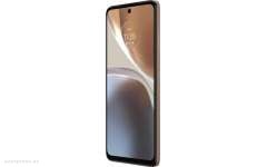 Smartfon Motorola G32 6/128GB Rose Gold (PAUV0012TN)