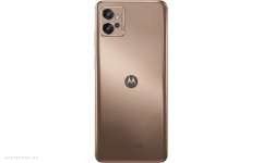 Smartfon Motorola G32 6/128GB Rose Gold (PAUV0012TN)