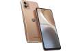 Smartfon Motorola G32 6/128GB Rose Gold (PAUV0012TN) Bakıda
