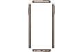 Smartfon Motorola G32 6/128GB Rose Gold (PAUV0012TN) Bakıda