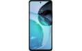Smartfon Motorola G72 8/128GB Meteorite Grey (PAVG0006TN) Bakıda