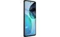 Smartfon Motorola G72 8/128GB Meteorite Grey (PAVG0006TN) Bakıda