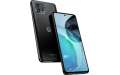 Smartfon Motorola G72 8/128GB Meteorite Grey (PAVG0006TN) Bakıda