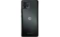 Smartfon Motorola G72 8/128GB Meteorite Grey (PAVG0006TN) Bakıda