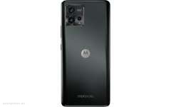 Smartfon Motorola G72 8/128GB Meteorite Grey (PAVG0006TN)