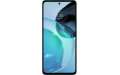 Smartfon Motorola G72 8/128GB Polar Blue (PAVG0008TN) Bakıda