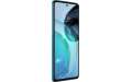 Smartfon Motorola G72 8/128GB Polar Blue (PAVG0008TN) Bakıda