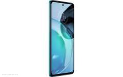 Smartfon Motorola G72 8/128GB Polar Blue (PAVG0008TN)