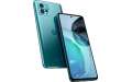 Smartfon Motorola G72 8/128GB Polar Blue (PAVG0008TN) Bakıda