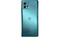 Smartfon Motorola G72 8/128GB Polar Blue (PAVG0008TN) Bakıda