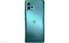 Smartfon Motorola G72 8/128GB Polar Blue (PAVG0008TN)