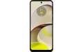 Smartfon Motorola  moto G14 4GB 64GB Butter Cream (PAYG0020TN) Bakıda