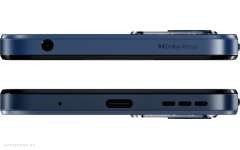 Smartfon Motorola  moto G14 4GB 128GB Sky Blue (PAYG0007TN)